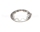 E050849 Eloma Lock Washer