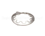 E050849 Eloma Lock Washer