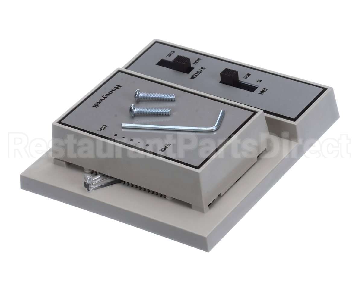 E055-70010517 Intl Environmental Corp Tstat Ht Off Cl T4039S-1040