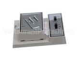 E055-70010517 Intl Environmental Corp Tstat Ht Off Cl T4039S-1040