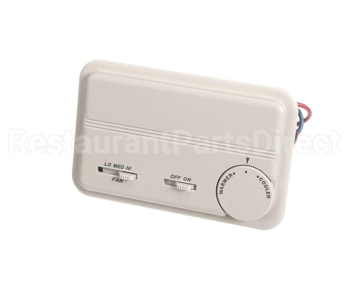 E055-71491043 Intl Environmental Corp Thermostat Tb156-001 Sunne