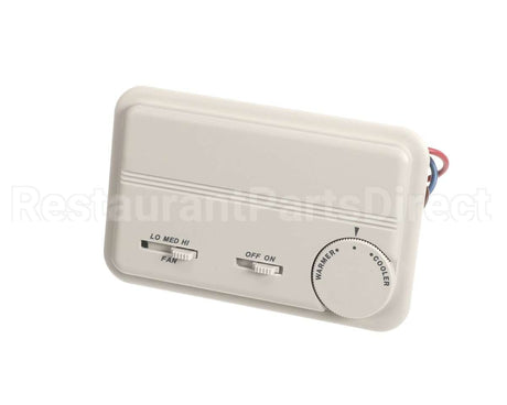E055-71491043 Intl Environmental Corp Thermostat Tb156-001 Sunne