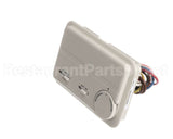 E055-71491043 Intl Environmental Corp Thermostat Tb156-001 Sunne