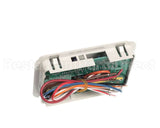 E055-71491043 Intl Environmental Corp Thermostat Tb156-001 Sunne