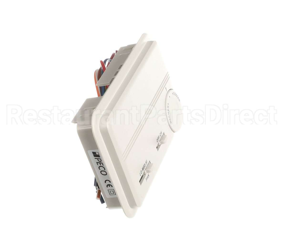 E055-71491043 Intl Environmental Corp Thermostat Tb156-001 Sunne