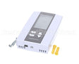 E055-71491053 Intl Environmental Corp Tstat Tfcb24F3Xyz1 W/Bacnet