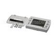 E055-71491068 Intl Environmental Corp Tstat T8168-1 Peco