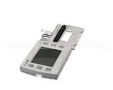 E055-71491068 Intl Environmental Corp Tstat T8168-1 Peco