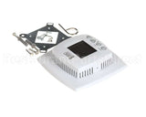 E055-71520316 Intl Environmental Corp Thermostat Vnst Np Logo Fw-Iec-Bd