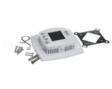 E055-71520317 Intl Environmental Corp Thermostat Vnst P Logo W/Fw-Iec-Bd