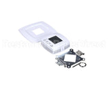 E055-71520318 Intl Environmental Corp Thermostat Vnst Np No Lg Fw-Iec-Bd