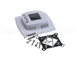 E055-71520319 Intl Environmental Corp Thermostat Vnst P No Logo Fw-Iec-Bd