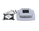 E055-71520319 Intl Environmental Corp Thermostat Vnst P No Logo Fw-Iec-Bd