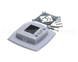 E055-71520319 Intl Environmental Corp Thermostat Vnst P No Logo Fw-Iec-Bd