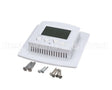 E055-71520325 Intl Environmental Corp Tstat Ventr Wifi W/Humdy T2160