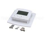 E055-71520325 Intl Environmental Corp Tstat Ventr Wifi W/Humdy T2160
