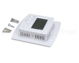 E055-71520325 Intl Environmental Corp Tstat Ventr Wifi W/Humdy T2160