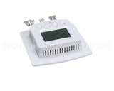 E055-71520325 Intl Environmental Corp Tstat Ventr Wifi W/Humdy T2160