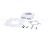 E055-71520330 Intl Environmental Corp Tstat Ventr Wifi W/Humdy T2160