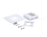 E055-71520330 Intl Environmental Corp Tstat Ventr Wifi W/Humdy T2160