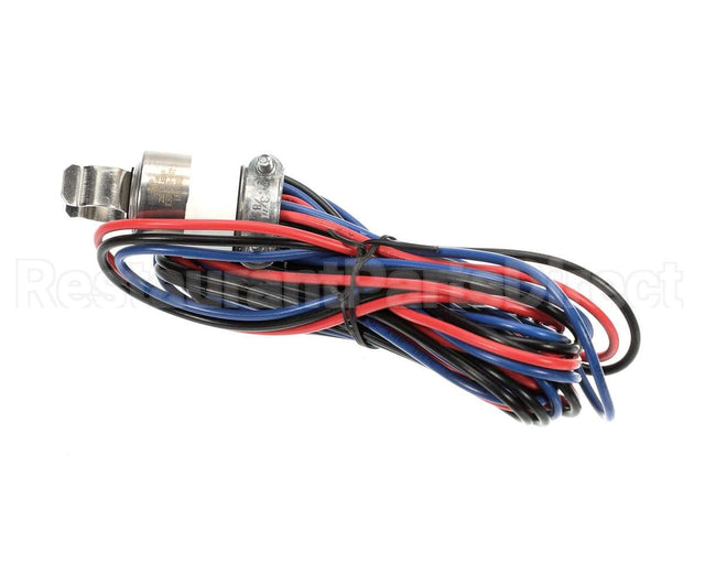 E060-70011411 Intl Environmental Corp Aquastat 1/2"