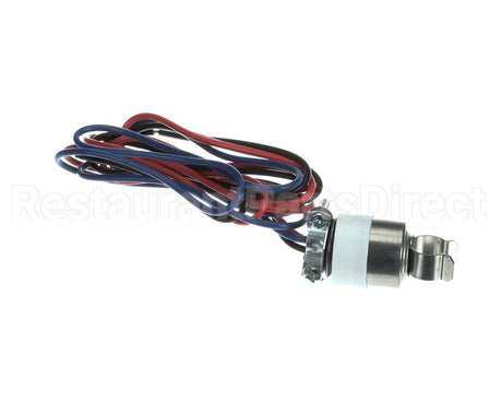 E060-70011415 Intl Environmental Corp Aquastat 1/2" 37Tc33-43733