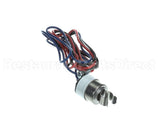 E060-70011415 Intl Environmental Corp Aquastat 1/2" 37Tc33-43733