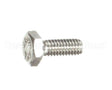 E068217 Eloma Hexagon Head Screw