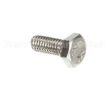 E068217 Eloma Hexagon Head Screw