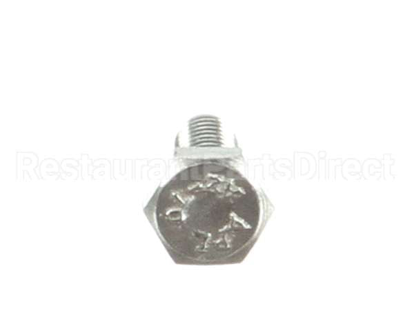 E068217 Eloma Hexagon Head Screw