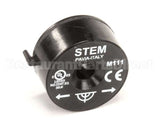 E07.018 Stoelting Sensor Magnet