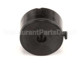 E07.018 Stoelting Sensor Magnet