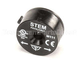E07.018 Stoelting Sensor Magnet