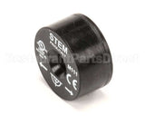 E07.018 Stoelting Sensor Magnet