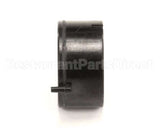 E07.018 Stoelting Sensor Magnet