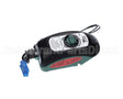 E070-00455646 Intl Environmental Corp Vp1 Taco Act Assy 24V