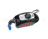 E070-00455646 Intl Environmental Corp Vp1 Taco Act Assy 24V