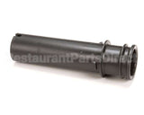 39662 Robot Coupe Cl52E Carrot Pusher