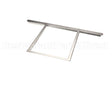 E080165K Duke Pan Organizer Breading Table