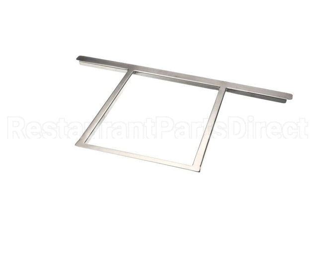 E080165K Duke Pan Organizer Breading Table