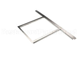 E080165K Duke Pan Organizer Breading Table