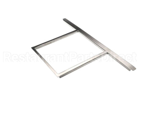 E080165K Duke Pan Organizer Breading Table