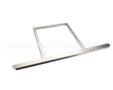 E080165K Duke Pan Organizer Breading Table