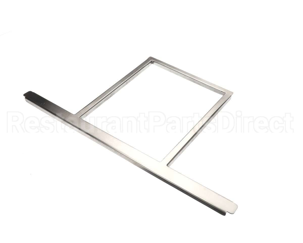 E080165K Duke Pan Organizer Breading Table