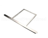 E080165K Duke Pan Organizer Breading Table