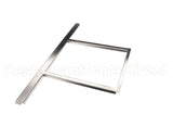 E080165K Duke Pan Organizer Breading Table