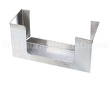E08068K Duke Glove Holder Breading Table Qty 2