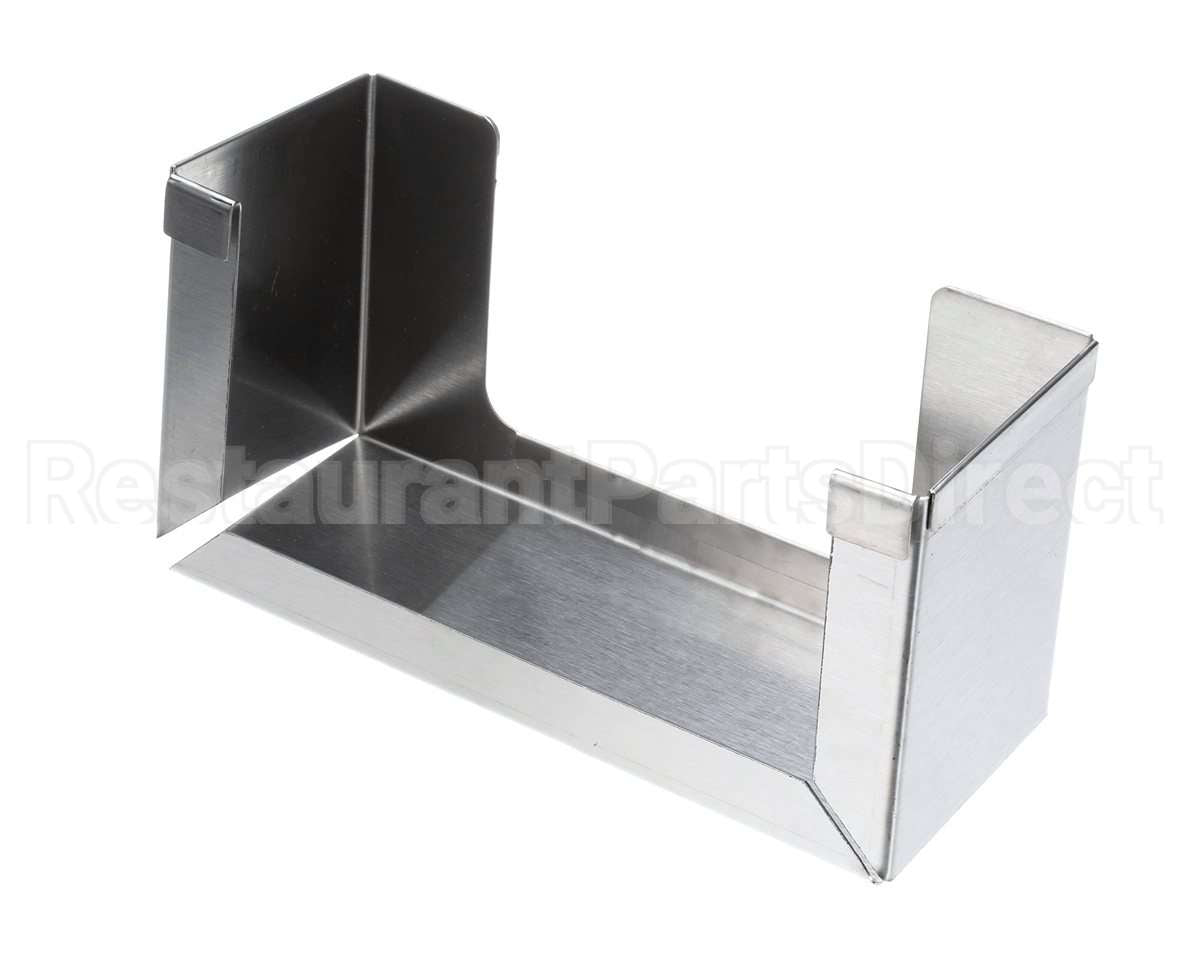 E08068K Duke Glove Holder Breading Table Qty 2