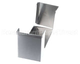 E08068K Duke Glove Holder Breading Table Qty 2