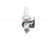 E092AL Grindmaster Cecilware Water Filter-25-125 Psi Rated